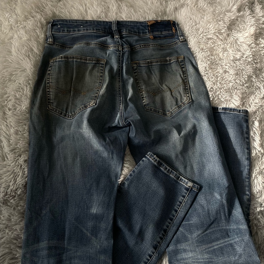 Men's AE Jeans